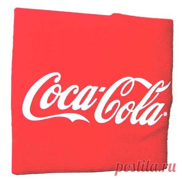 Шелкография на напульснике. Цена 120 руб./шт.