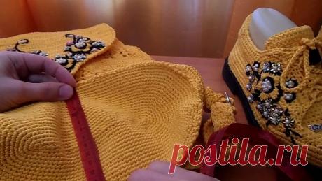 комплект "ЛЕДИ АНГЕЛ"