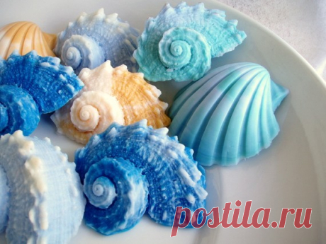 DIY Мыло своими руками! Быстро и ПРОСТО! Необычный ПОДАРОК! А вы знаете, как в домашних условиях создать красоту? То есть мыло? Обалденный подарок, если что!

https://youtu.be/Kd9UNZakWT8?list=PLkQqKnxUS5W-H83snLChA_0VCHyGV2vX3