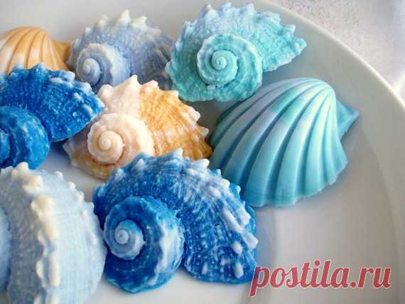 DIY Мыло своими руками! Быстро и ПРОСТО! Необычный ПОДАРОК! А вы знаете, как в домашних условиях создать красоту? То есть мыло? Обалденный подарок, если что!

https://youtu.be/Kd9UNZakWT8?list=PLkQqKnxUS5W-H83snLChA_0VCHyGV2vX3
