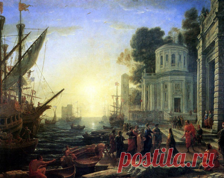 Мой Мир@Mail.Ru