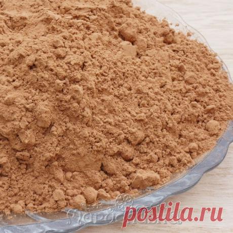 Здоровье зубов - ginter