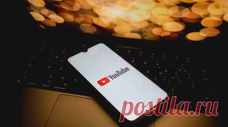 Депутат Чернышов: судьбу YouTube в России определит успех российских площадок. В России ведётся большая работа по наращиванию мощностей российских видеохостингов Rutube и «VK видео», многие блогеры стали переносить на них свой контент из-за замедления работы YouTube, рассказал вице-спикер Госдумы Борис Чернышов. Читать далее