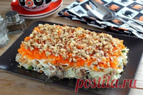Самое полезное и очень вкусное орехово-злаковое печенье без выпечки