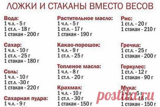 (73) Одноклассники