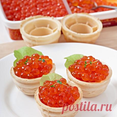 🤩 Икра для всех от производителя в розницу по оптовым ценам
💎 Премиум продукт 💖 Большой ассортимент 🔟 Контроль качества
🌍 Быстрая доставка по Москве и всей России 📞 +7(953)070-30-92