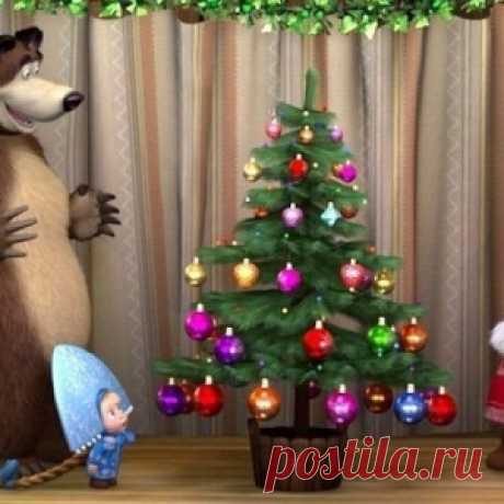 Новости - МирТесен