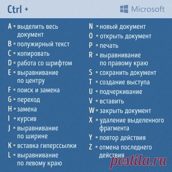 Юля Петручек