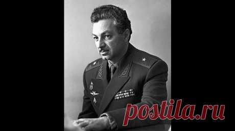 От Ильича до Ильича:легендарный Микоян.Часть 3. Братья Микояны -Степан и Алексей