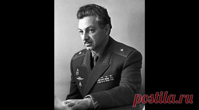 От Ильича до Ильича:легендарный Микоян.Часть 3. Братья Микояны -Степан и Алексей
