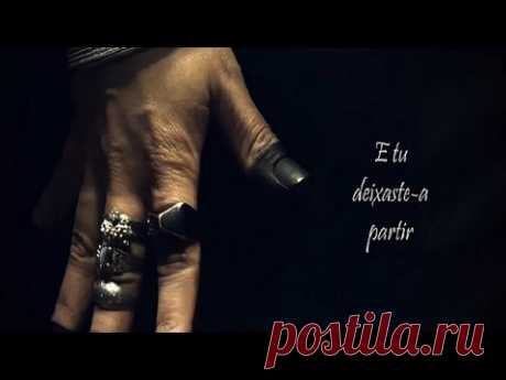 Passenger - Let Her Go (tradução)