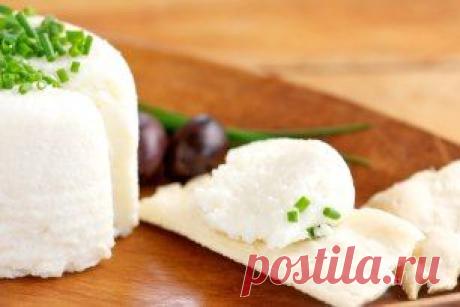Домашние сыры. 6 рецептов приготовления. Вкуснятина невероятная!!! 
 ✔Ароматный домашний сыр.
✔Домашний сыр «Паприка»
✔Домашний твердый сыр
✔Домашний твердый сыр с перчиком и укропом и многое другое только на нашем официальном сайте https://super-vkusno.jimdo.com/домашние-сыры-6-рецептов-приготовления/  Приятного аппетита!!!