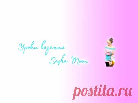 Что мешает зарабатывать на рукоделии? Мотивация и психологические стопоры