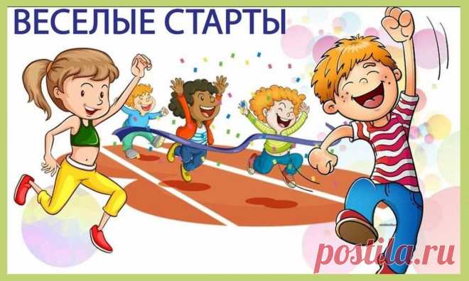 Дзен дамы давайте худеть вместе марафон Блог по вязанию для начинающих и опытных вязальщиц Ваш ресурс номер один для обучения вязанию спицами. Блог, посвященный бесплатным выкройкам, видео по вязанию, пряже и всему, что нужно для этого удивительного хобби.