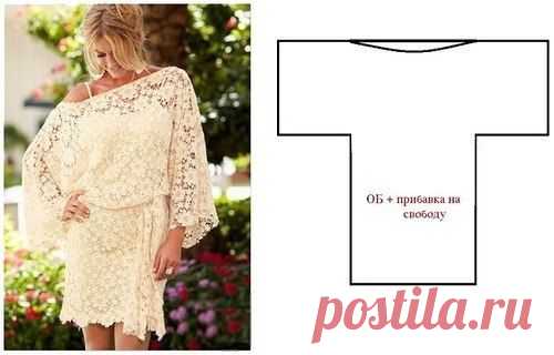 Выкройки и переделка одежды | 1 998 фотографий | ВКонтакте