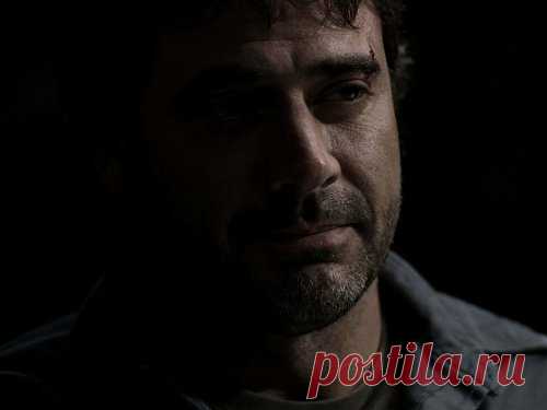 Salvation (2006)