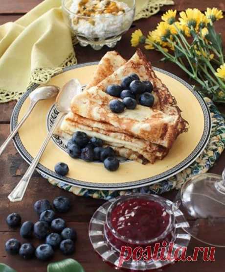 (12) Тhe beautiful world of Ludmila ( Красивият свят на Людмила )