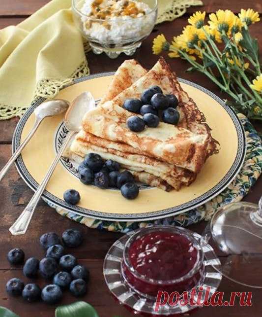 (12) Тhe beautiful world of Ludmila ( Красивият свят на Людмила )