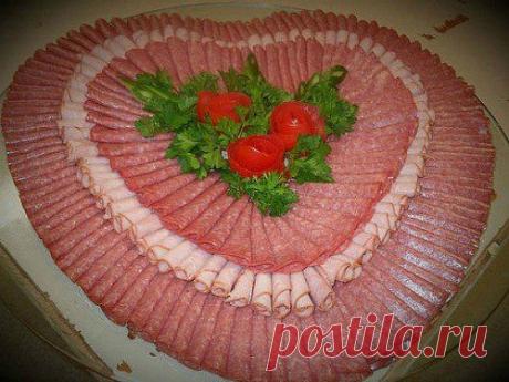 ххх