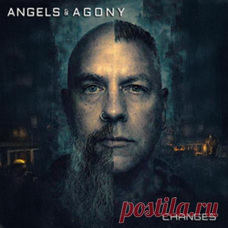 Angels And Agony - Changes (Single) (2026) 320kbps / FLAC