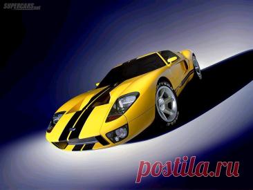авто мото