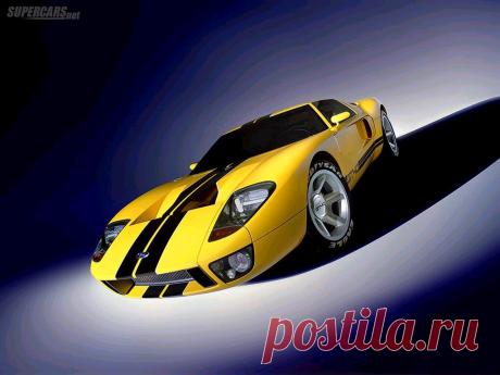 авто мото