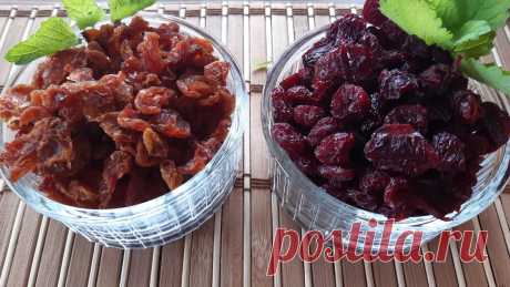 ВЯЛЕНАЯ ВИШНЯ и ЧЕРЕШНЯ! Вкусная и полезная сушка! Как я делаю сушеную вишню и черешню в домашних условиях в сушке Беломо.#сушеннаявишня#сушкачерешни#сушилкабеломо#вяленнаявишняичерешня#вяленнаячерешня#цукаты...