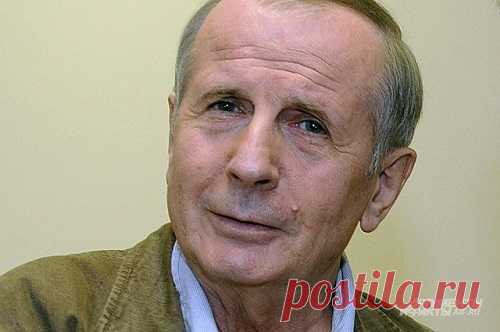 Технология уничтожения общества. Тут в 