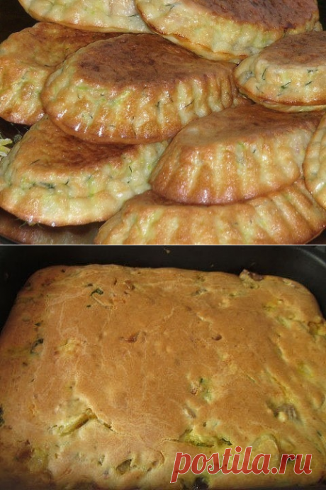 (44) Одноклассники