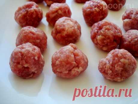 Экономные заготовки из курицы