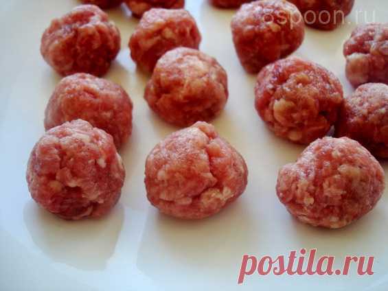 Экономные заготовки из курицы