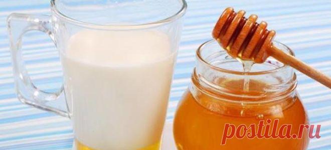 Как восстановить голос после простуды: лучшие способы