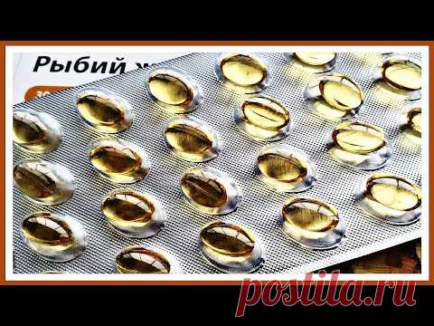 Как ЗА НОЧЬ выглядеть на 10 лет моложе?? За копейки от ГЛУБОКИХ морщин. Омолаживающий рецепт.