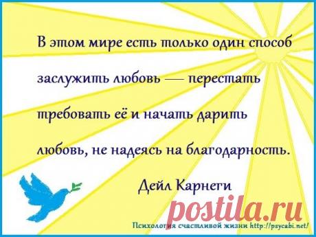 мудрые изречения - Поиск в Google