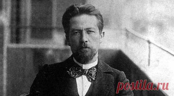 А.П. Чехов. «В рождественскую ночь» Этот рассказ молодого Чехова получил неоднозначную оценку, когда был напечатан в середине 1880-х. «Автор старается уже не позабавить, а тронуть или потрясти читателей, но это ему редко удается, — писа…