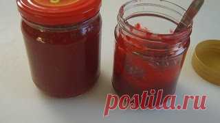 Маринкины Творинки Videos - Кулинарные рецепты