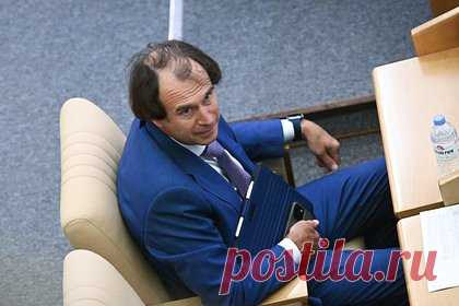 Депутат посоветовал россиянам с низким доходом переходить на дешевый белок