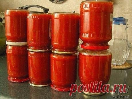 (13) Одноклассники