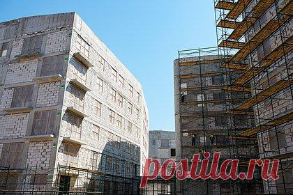 В России освободят от налога на сверхприбыль несколько категорий компаний. Правительство России одобрило поправки к закону о сверхприбыли и уточнило категории компаний, которые будут освобождены от уплаты налога. Из списка плательщиков исключили кредитные организации и некредитные финансовые организации, застройщиков и компании, которые в 2018 и 2019 годах не имели выручки от реализации.