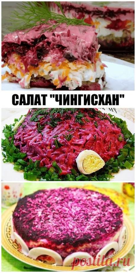 (845) Pinterest