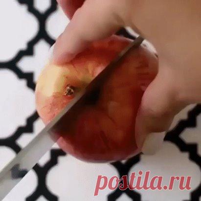 (99) Одноклассники