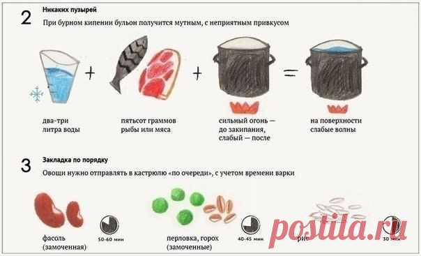 Фотографии на стене сообщества | 8 975 фотографий