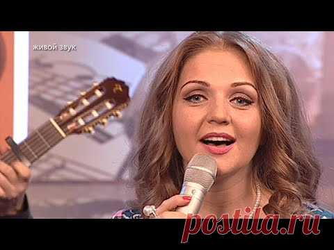 Марина Девятова