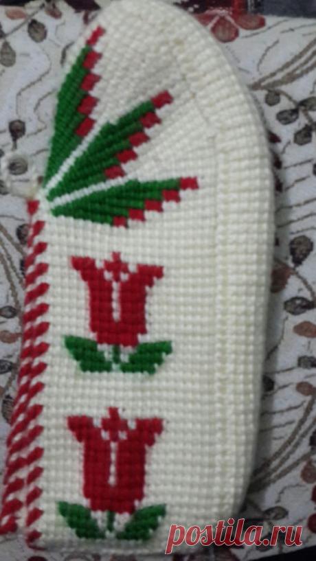 HUZUR SOKAĞI (Yaşamaya Değer Hobiler)