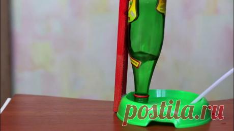 Советы, которые помогут в трудной ситуации