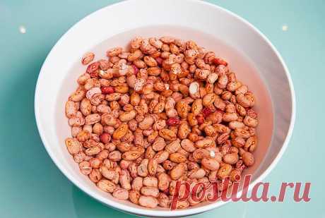 6 рецептов очень вкусного САЛАТА из ФАСОЛИ на зиму: и на закуску, и в борщ