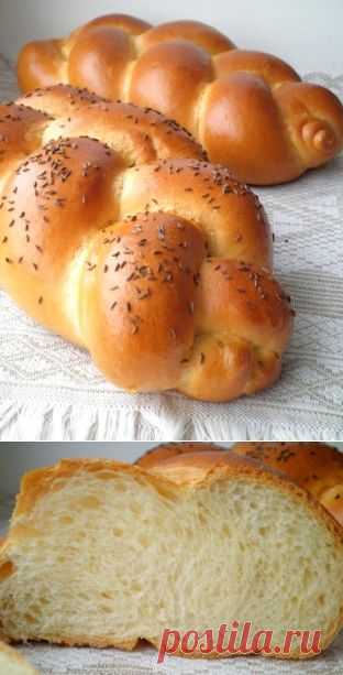 Белорусская хала
