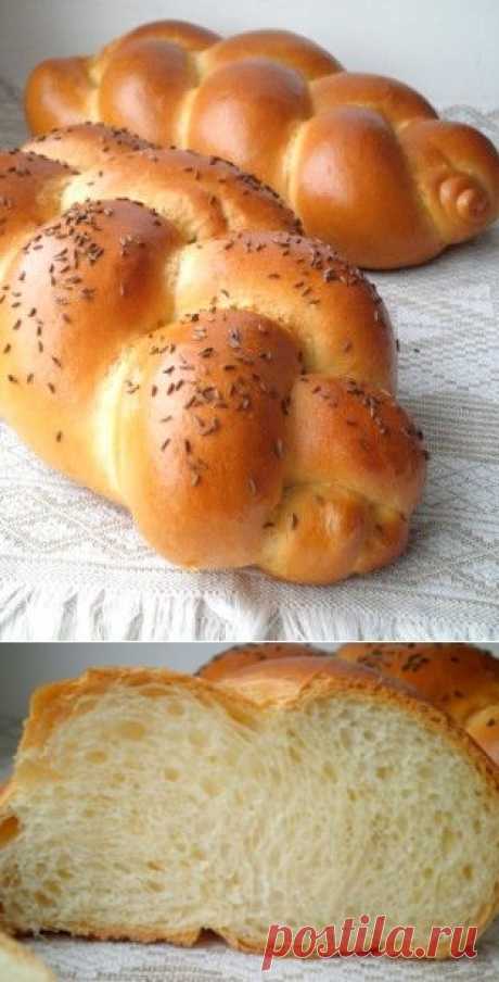 Белорусская хала