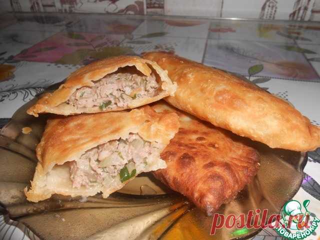 Дневник черной кошки