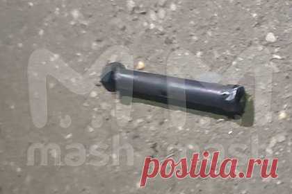 Раскрыты детали замаскированной под деньги бомбы в подмосковном Красногорске